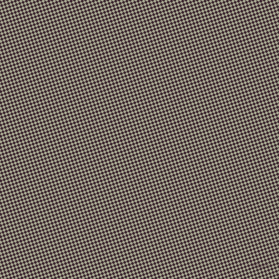 63/153 degree angle diagonal checkered chequered squares checker pattern checkers background, 5 pixel squares size, , Toledo and Bud checkers chequered checkered squares seamless tileable
