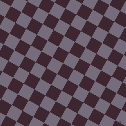61/151 degree angle diagonal checkered chequered squares checker pattern checkers background, 52 pixel squares size, , Toledo and Mamba checkers chequered checkered squares seamless tileable