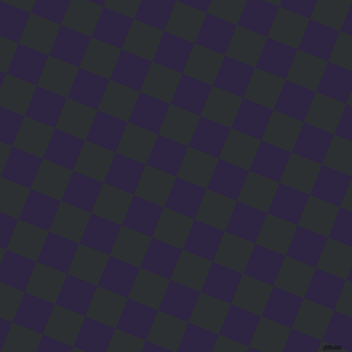 68/158 degree angle diagonal checkered chequered squares checker pattern checkers background, 65 pixel squares size, , Tolopea and Cod Grey checkers chequered checkered squares seamless tileable