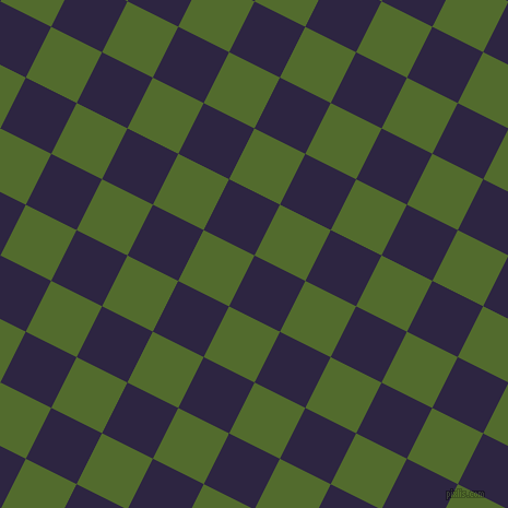 63/153 degree angle diagonal checkered chequered squares checker pattern checkers background, 52 pixel square size, , Tolopea and Green Leaf checkers chequered checkered squares seamless tileable