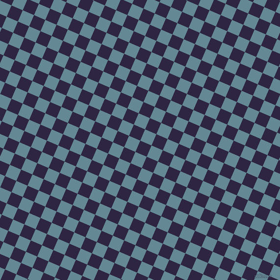 67/157 degree angle diagonal checkered chequered squares checker pattern checkers background, 25 pixel square size, , Tolopea and Horizon checkers chequered checkered squares seamless tileable