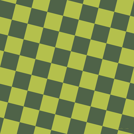 76/166 degree angle diagonal checkered chequered squares checker pattern checkers background, 56 pixel squares size, , Tom Thumb and Celery checkers chequered checkered squares seamless tileable