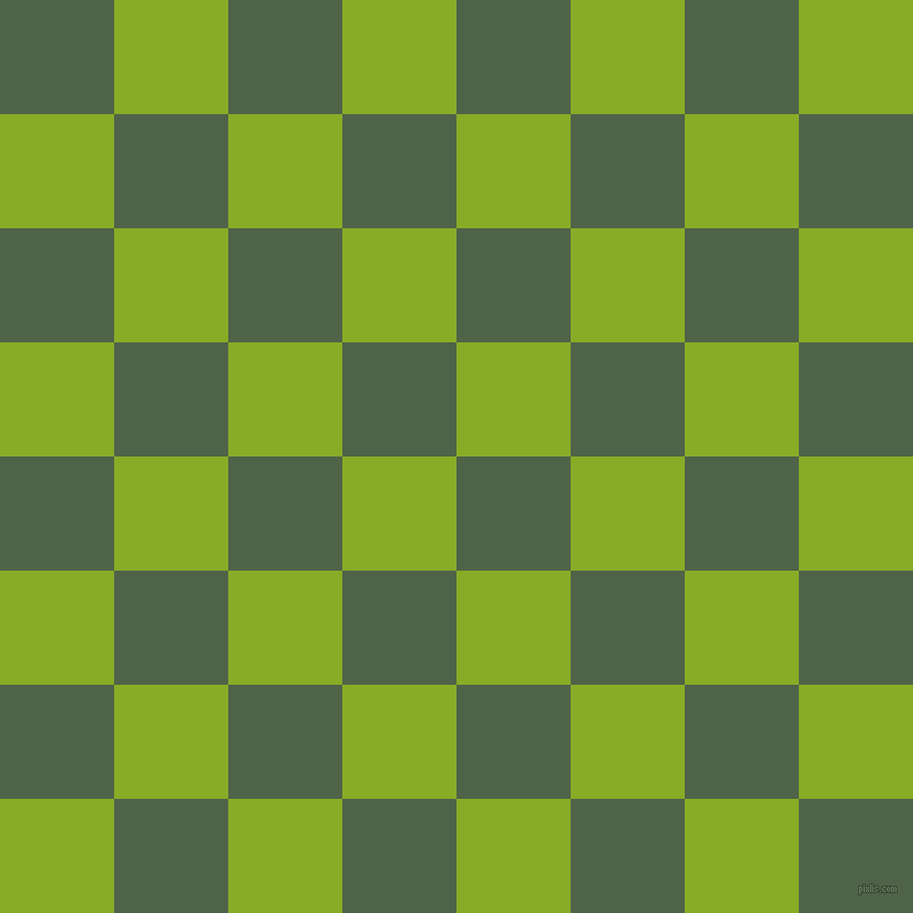 checkered chequered squares checkers background checker pattern, 104 pixel squares size, , Tom Thumb and Limerick checkers chequered checkered squares seamless tileable