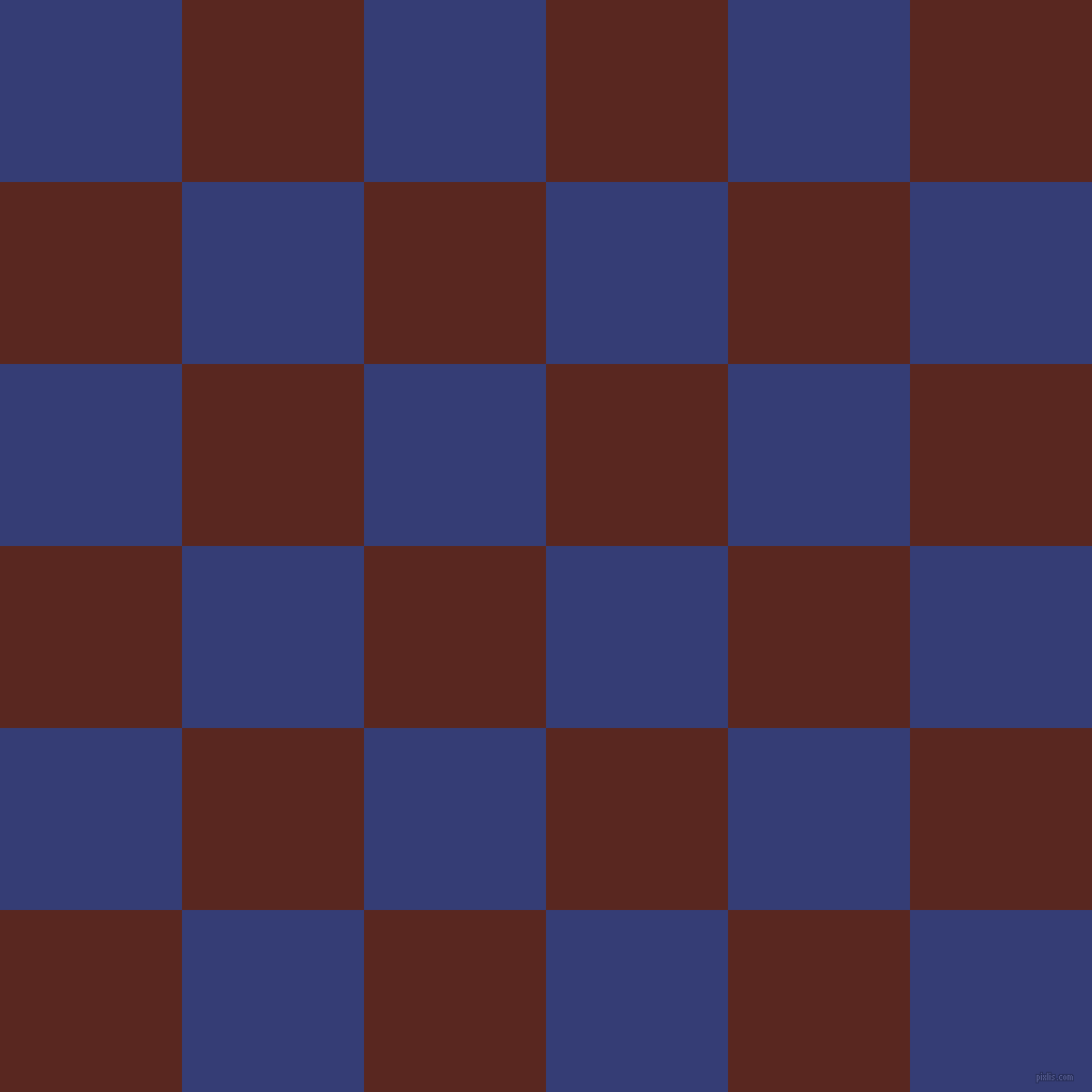 checkered chequered squares checkers background checker pattern, 171 pixel squares size, , Torea Bay and Caput Mortuum checkers chequered checkered squares seamless tileable