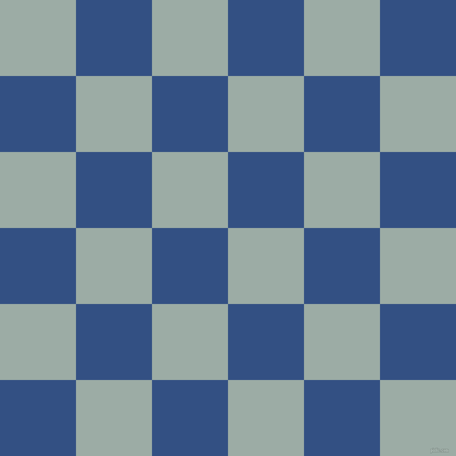 checkered chequered squares checkers background checker pattern, 148 pixel squares size, , Tower Grey and Fun Blue checkers chequered checkered squares seamless tileable