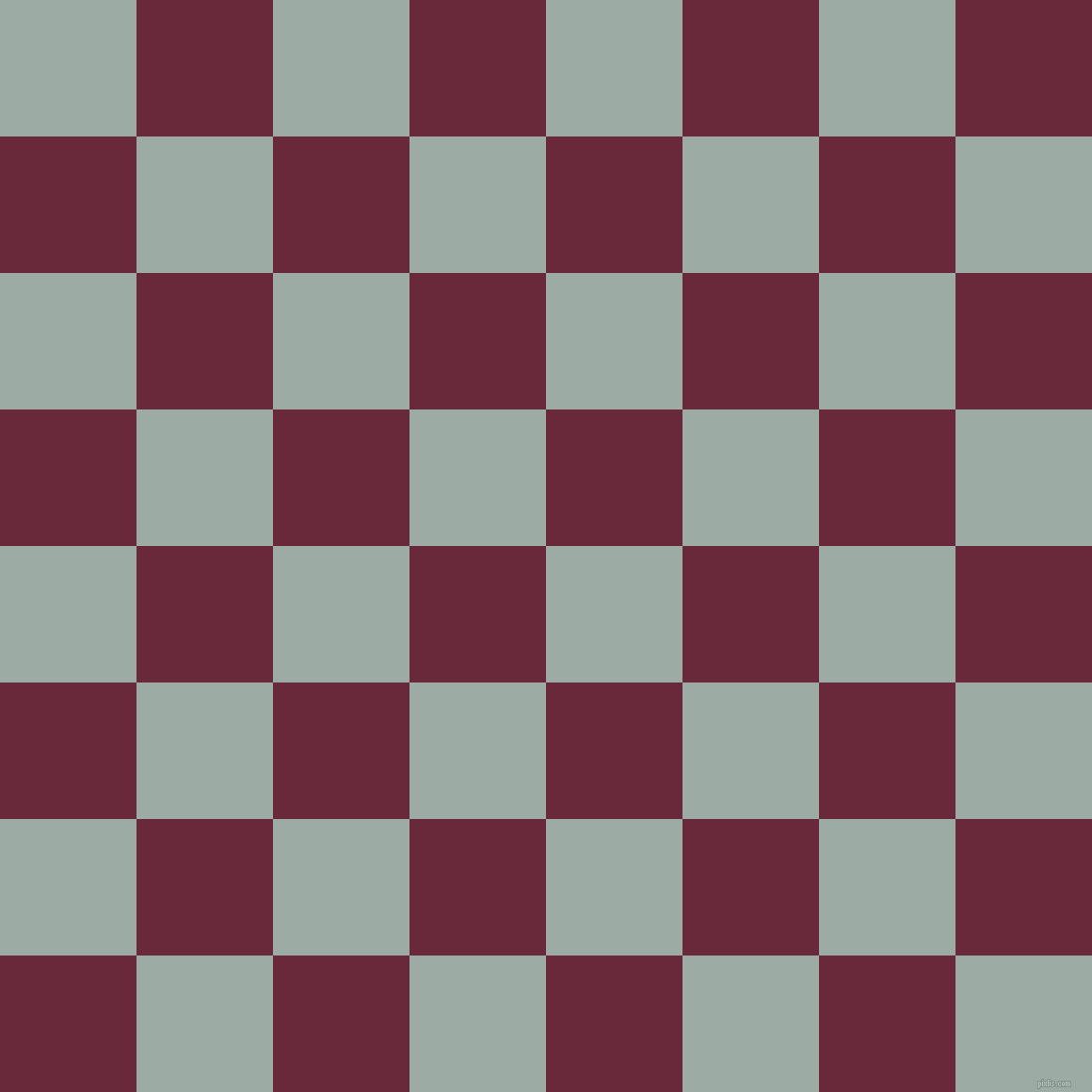 checkered chequered squares checkers background checker pattern, 145 pixel square size, , Tower Grey and Siren checkers chequered checkered squares seamless tileable