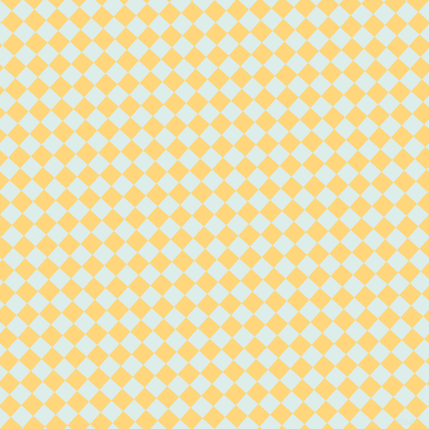48/138 degree angle diagonal checkered chequered squares checker pattern checkers background, 23 pixel squares size, , Tranquil and Salomie checkers chequered checkered squares seamless tileable