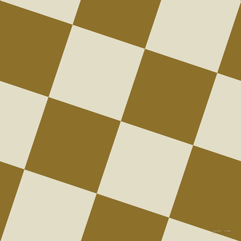 72/162 degree angle diagonal checkered chequered squares checker pattern checkers background, 149 pixel squares size, Travertine and Corn Harvest checkers chequered checkered squares seamless tileable