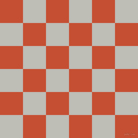 checkered chequered squares checkers background checker pattern, 75 pixel squares size, , Trinidad and Silver Sand checkers chequered checkered squares seamless tileable