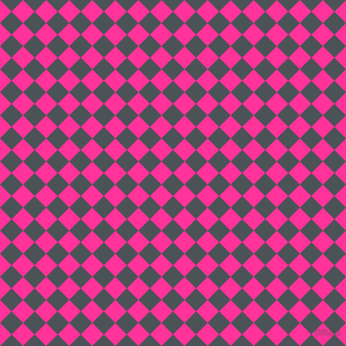 45/135 degree angle diagonal checkered chequered squares checker pattern checkers background, 23 pixel squares size, , Trout and Wild Strawberry checkers chequered checkered squares seamless tileable