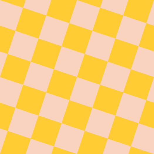 72/162 degree angle diagonal checkered chequered squares checker pattern checkers background, 83 pixel square size, , Tuft Bush and Sunglow checkers chequered checkered squares seamless tileable