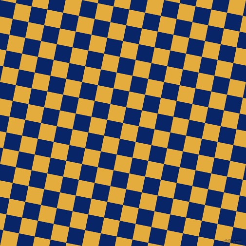 79/169 degree angle diagonal checkered chequered squares checker pattern checkers background, 33 pixel square size, , Tulip Tree and Sapphire checkers chequered checkered squares seamless tileable