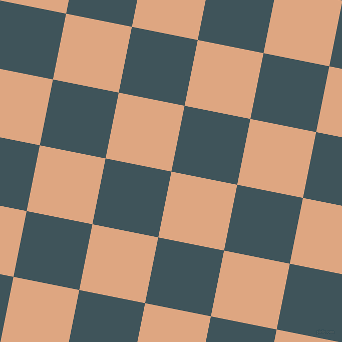79/169 degree angle diagonal checkered chequered squares checker pattern checkers background, 134 pixel squares size, , Tumbleweed and Casal checkers chequered checkered squares seamless tileable