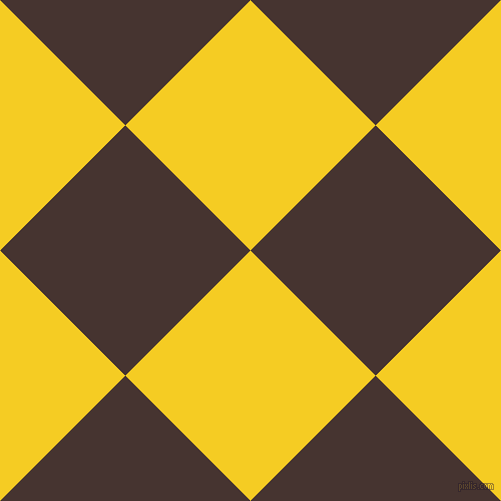 45/135 degree angle diagonal checkered chequered squares checker pattern checkers background, 177 pixel squares size, , Turbo and Cedar checkers chequered checkered squares seamless tileable