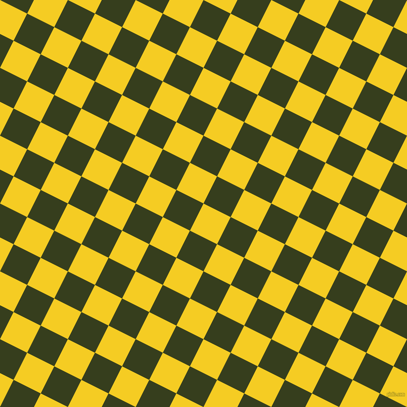 63/153 degree angle diagonal checkered chequered squares checker pattern checkers background, 60 pixel squares size, , Turbo and Turtle Green checkers chequered checkered squares seamless tileable