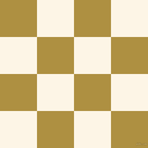 checkered chequered squares checkers background checker pattern, 121 pixel squares size, , Turmeric and Old Lace checkers chequered checkered squares seamless tileable