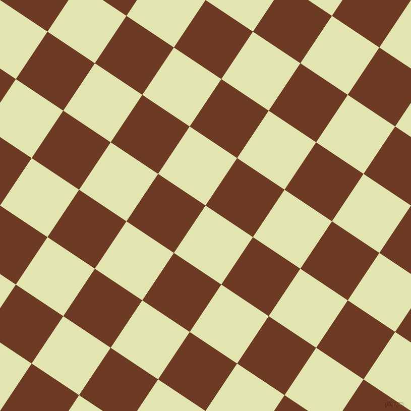 56/146 degree angle diagonal checkered chequered squares checker pattern checkers background, 113 pixel squares size, , Tusk and New Amber checkers chequered checkered squares seamless tileable