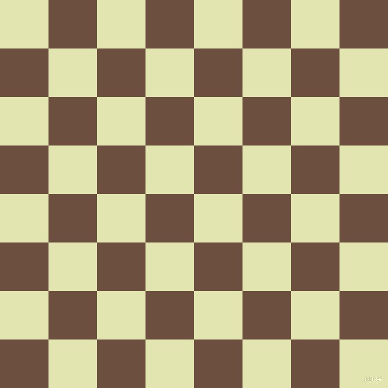 checkered chequered squares checkers background checker pattern, 99 pixel square size, , Tusk and Spice checkers chequered checkered squares seamless tileable