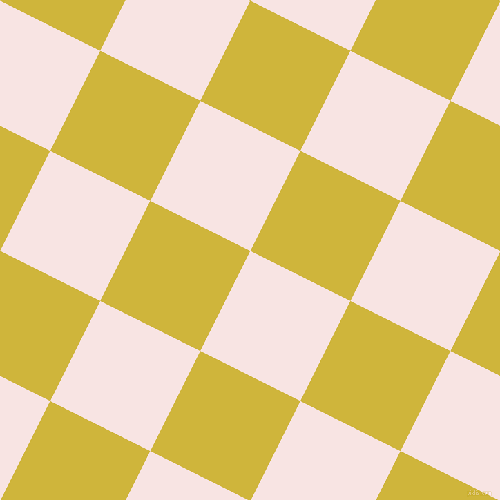 63/153 degree angle diagonal checkered chequered squares checker pattern checkers background, 162 pixel square size, , Tutu and Old Gold checkers chequered checkered squares seamless tileable
