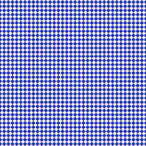 45/135 degree angle diagonal checkered chequered squares checker pattern checkers background, 10 pixel squares size, , Tutu and Persian Blue checkers chequered checkered squares seamless tileable