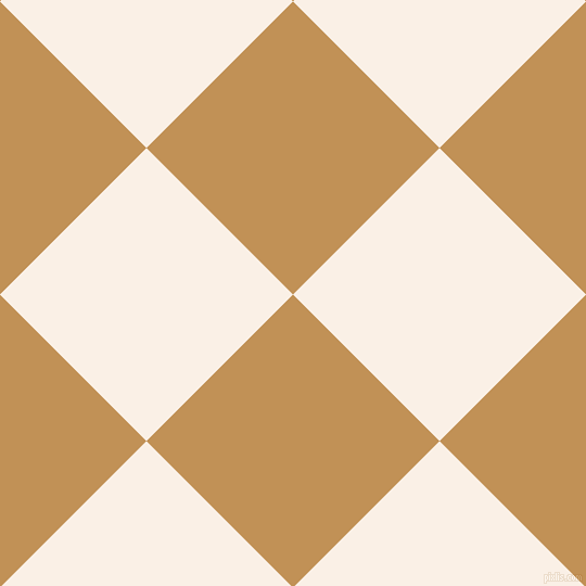 45/135 degree angle diagonal checkered chequered squares checker pattern checkers background, 191 pixel squares size, , Twine and Linen checkers chequered checkered squares seamless tileable