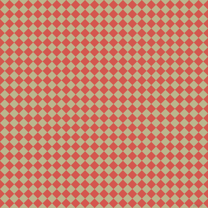 45/135 degree angle diagonal checkered chequered squares checker pattern checkers background, 26 pixel squares size, , Valencia and Coriander checkers chequered checkered squares seamless tileable