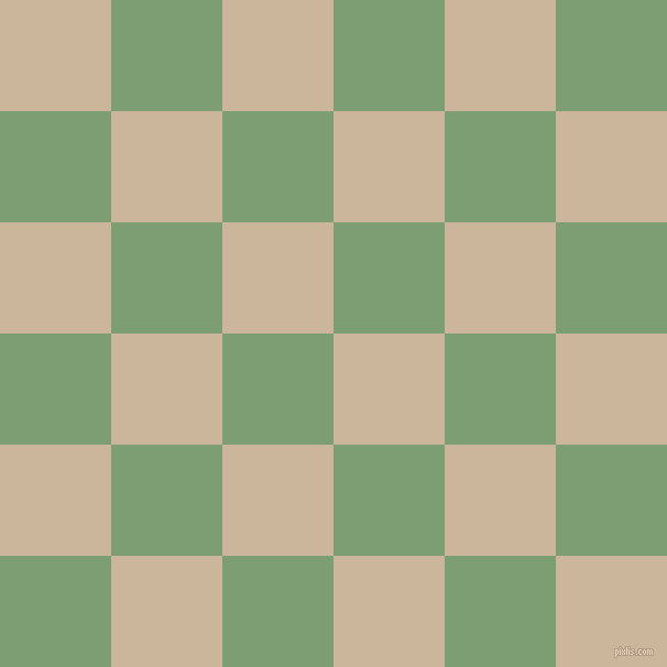 checkered chequered squares checkers background checker pattern, 101 pixel square size, , Vanilla and Amulet checkers chequered checkered squares seamless tileable