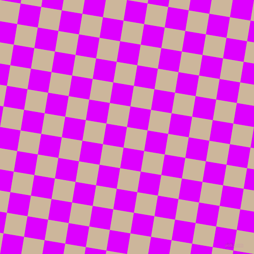 81/171 degree angle diagonal checkered chequered squares checker pattern checkers background, 41 pixel square size, , Vanilla and Psychedelic Purple checkers chequered checkered squares seamless tileable