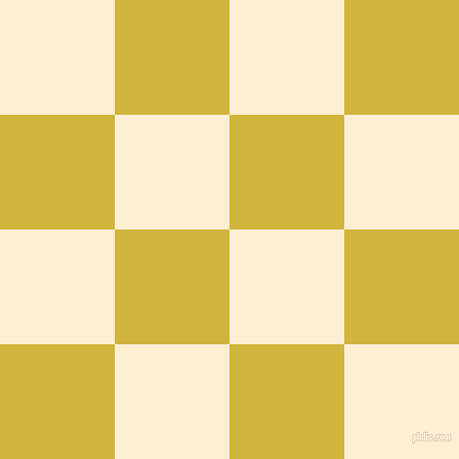 checkered chequered squares checkers background checker pattern, 105 pixel squares size, , Varden and Old Gold checkers chequered checkered squares seamless tileable