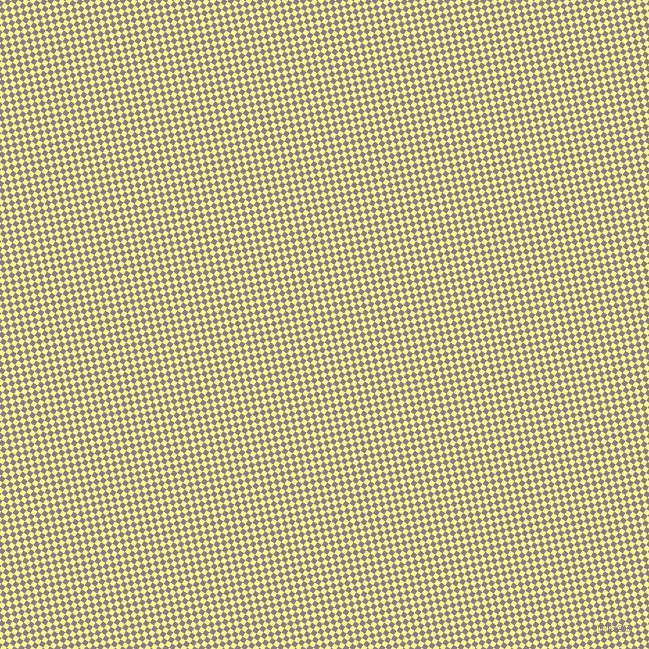 56/146 degree angle diagonal checkered chequered squares checker pattern checkers background, 5 pixel squares size, , Venus and Milan checkers chequered checkered squares seamless tileable