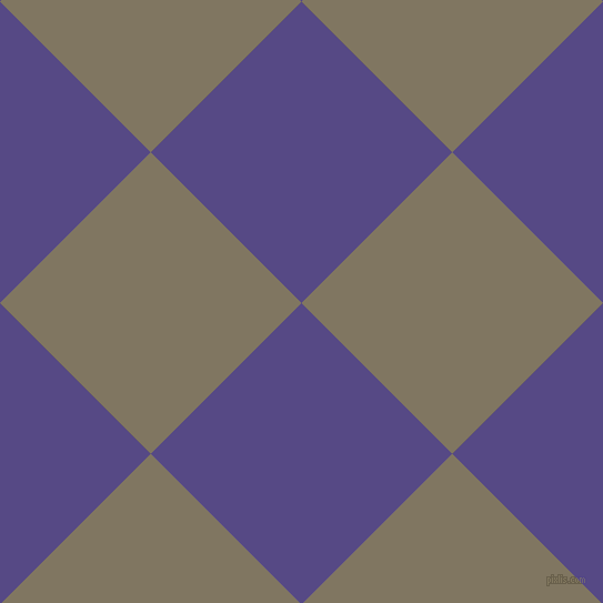 45/135 degree angle diagonal checkered chequered squares checker pattern checkers background, 192 pixel square size, , Victoria and Stonewall checkers chequered checkered squares seamless tileable