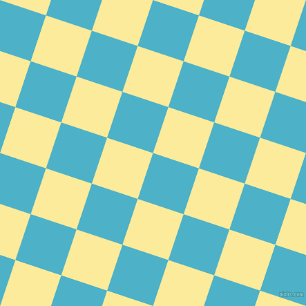 72/162 degree angle diagonal checkered chequered squares checker pattern checkers background, 70 pixel squares size, , Viking and Drover checkers chequered checkered squares seamless tileable