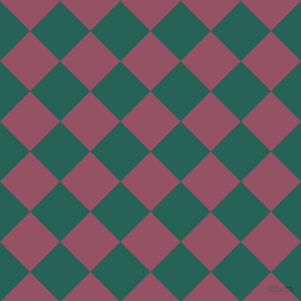 45/135 degree angle diagonal checkered chequered squares checker pattern checkers background, 60 pixel squares size, , Vin Rouge and Eden checkers chequered checkered squares seamless tileable