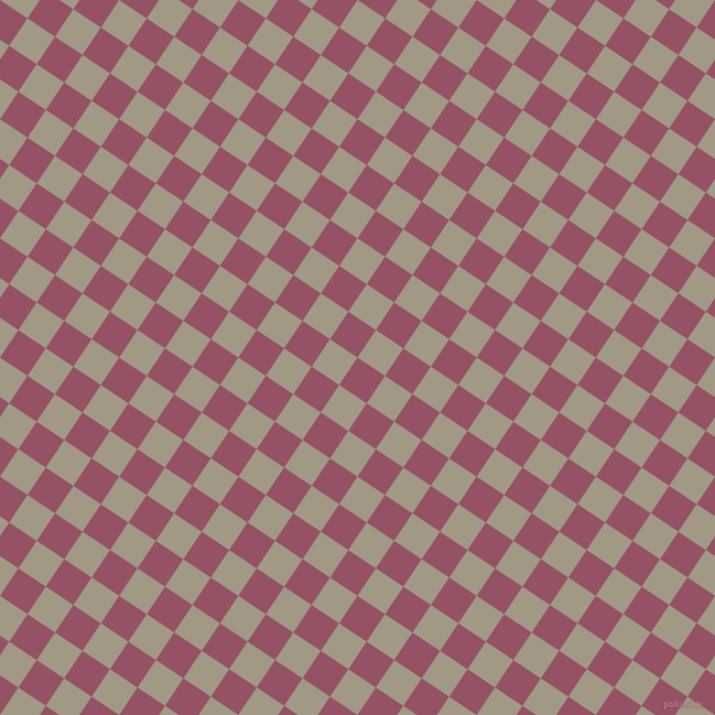 56/146 degree angle diagonal checkered chequered squares checker pattern checkers background, 30 pixel squares size, , Vin Rouge and Nomad checkers chequered checkered squares seamless tileable