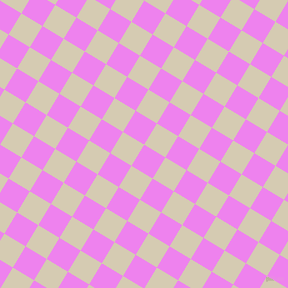 59/149 degree angle diagonal checkered chequered squares checker pattern checkers background, 50 pixel squares size, , Violet and Aths Special checkers chequered checkered squares seamless tileable
