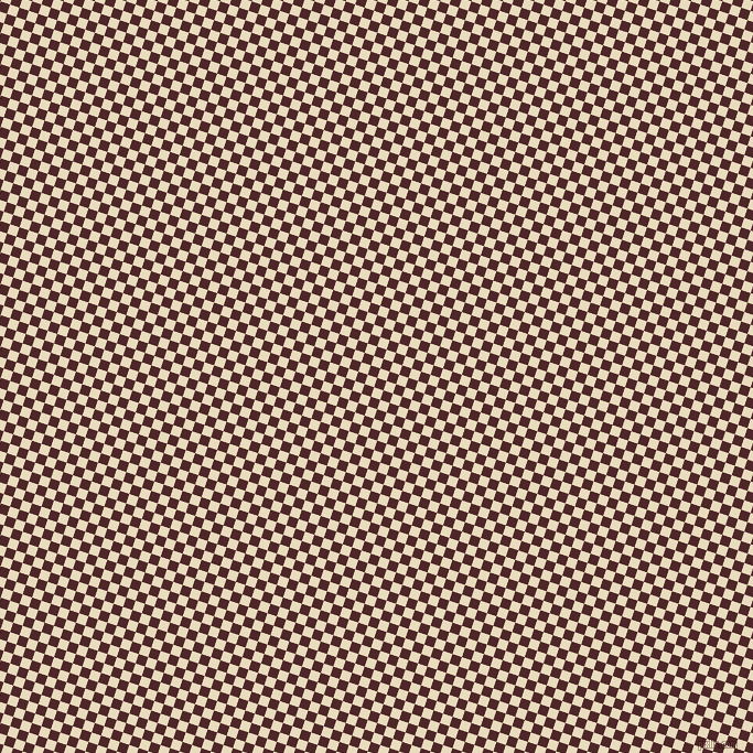 72/162 degree angle diagonal checkered chequered squares checker pattern checkers background, 9 pixel square size, , Volcano and Double Pearl Lusta checkers chequered checkered squares seamless tileable