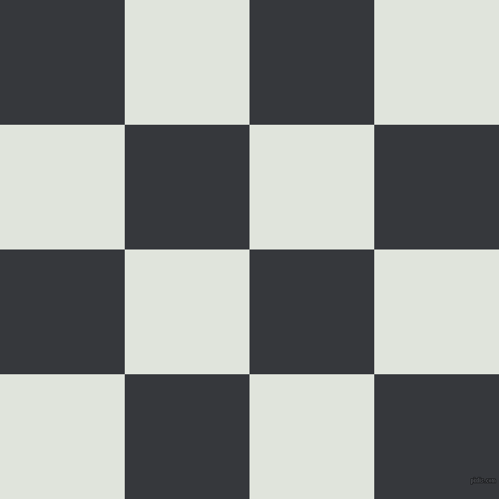 checkered chequered squares checkers background checker pattern, 175 pixel square size, , Vulcan and Catskill White checkers chequered checkered squares seamless tileable