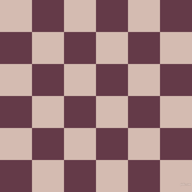 checkered chequered squares checkers background checker pattern, 109 pixel squares size, , Wafer and Tawny Port checkers chequered checkered squares seamless tileable