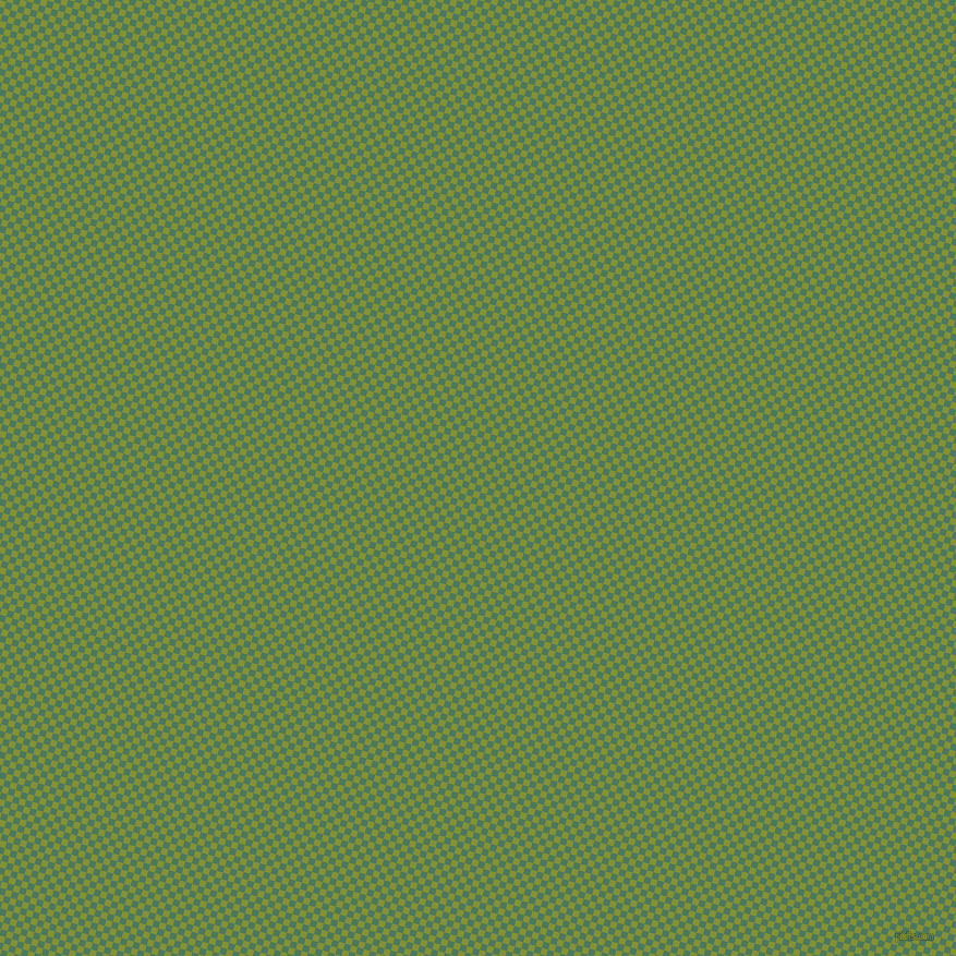73/163 degree angle diagonal checkered chequered squares checker pattern checkers background, 6 pixel square size, , Wasabi and Como checkers chequered checkered squares seamless tileable