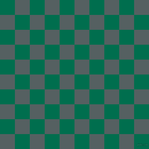 checkered chequered squares checkers background checker pattern, 49 pixel square size, Watercourse and River Bed checkers chequered checkered squares seamless tileable