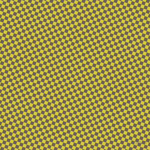 72/162 degree angle diagonal checkered chequered squares checker pattern checkers background, 11 pixel square size, , Wattle and Dorado checkers chequered checkered squares seamless tileable