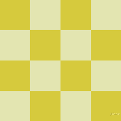 checkered chequered squares checkers background checker pattern, 104 pixel square size, , Wattle and Tusk checkers chequered checkered squares seamless tileable