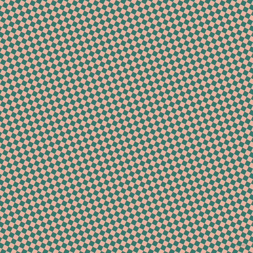 63/153 degree angle diagonal checkered chequered squares checker pattern checkers background, 15 pixel squares size, , Wax Flower and Genoa checkers chequered checkered squares seamless tileable