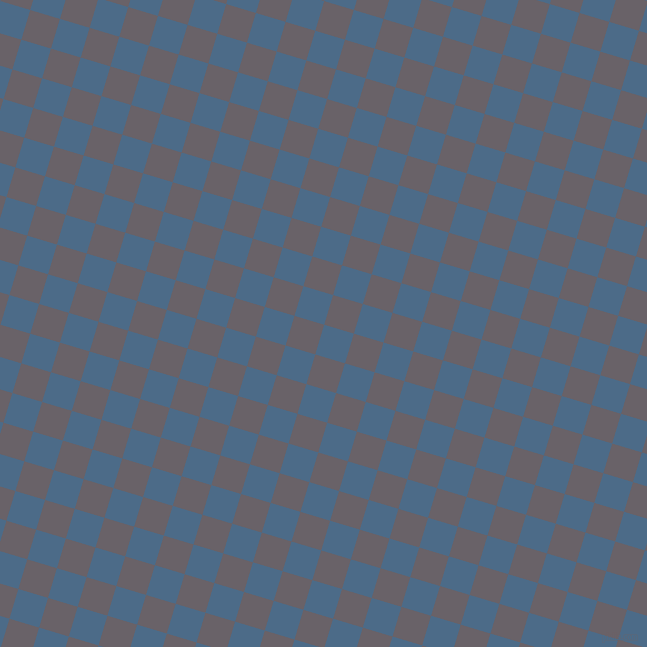 73/163 degree angle diagonal checkered chequered squares checker pattern checkers background, 31 pixel squares size, , Wedgewood and Salt Box checkers chequered checkered squares seamless tileable