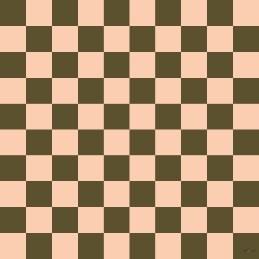 checkered chequered squares checkers background checker pattern, 83 pixel square size, , West Coast and Apricot checkers chequered checkered squares seamless tileable