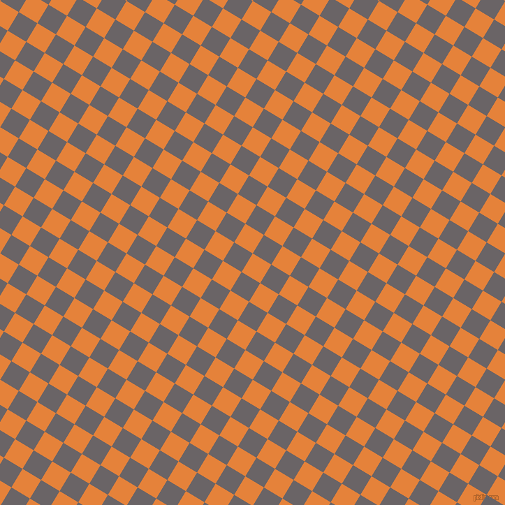 59/149 degree angle diagonal checkered chequered squares checker pattern checkers background, 31 pixel square size, , West Side and Scorpion checkers chequered checkered squares seamless tileable