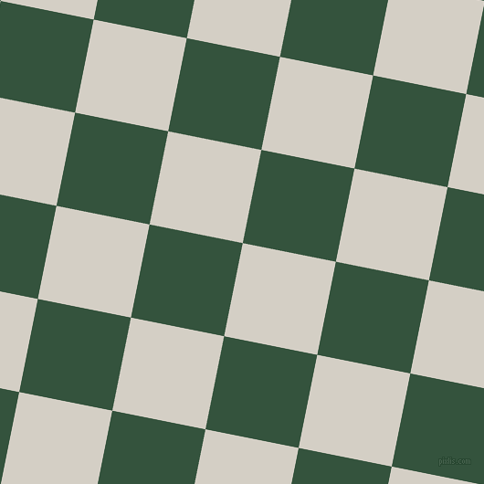79/169 degree angle diagonal checkered chequered squares checker pattern checkers background, 104 pixel square size, , Westar and Goblin checkers chequered checkered squares seamless tileable