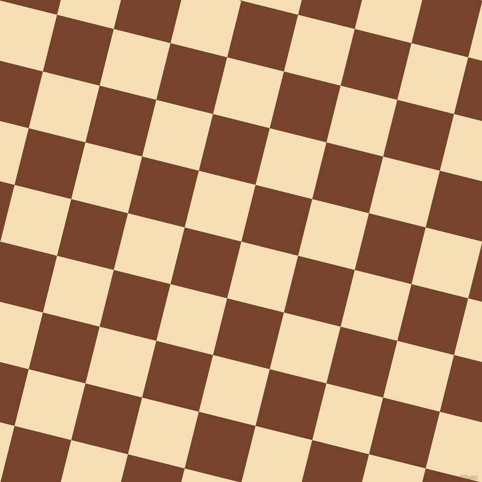 76/166 degree angle diagonal checkered chequered squares checker pattern checkers background, 114 pixel squares size, , Wheat and Bull Shot checkers chequered checkered squares seamless tileable
