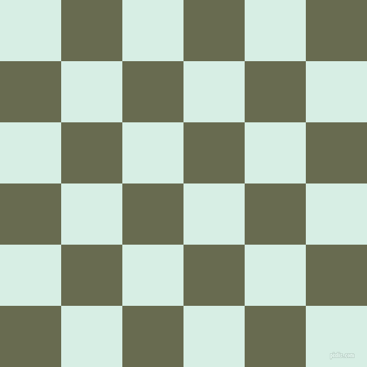 checkered chequered squares checkers background checker pattern, 89 pixel squares size, , White Ice and Siam checkers chequered checkered squares seamless tileable