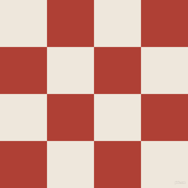 checkered chequered squares checkers background checker pattern, 155 pixel squares size, , White Linen and Medium Carmine checkers chequered checkered squares seamless tileable